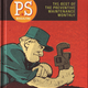 Illustration for article titled Graphic Novels & Art-Comics - Early November 2011